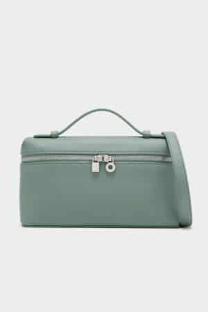 [로로피아나] 엑스트라 포켓 L19 FAN4045