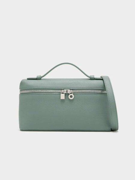 [로로피아나] 엑스트라 포켓 L19 FAN4045