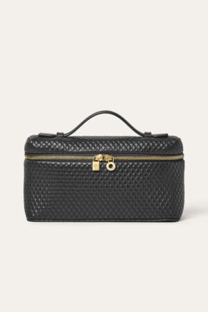 [로로피아나] 엑스트라 포켓 L19 FAP4694