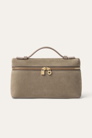 [로로피아나] 엑스트라 포켓 L19 FAP6658