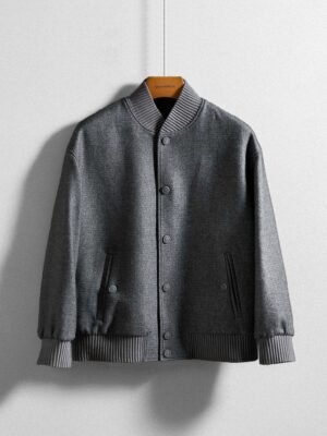 [디올] 보머 재킷 (2 COLORS)