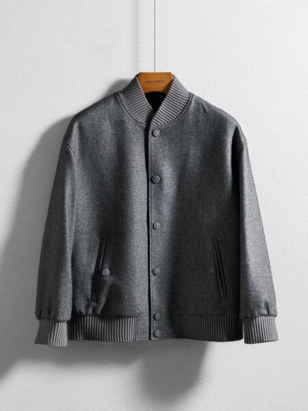 [디올] 보머 재킷 (2 COLORS)