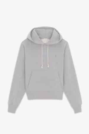 [생로랑] 챔피온 후드 778464Y37