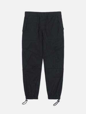 [보테가베네타] 조거 팬츠