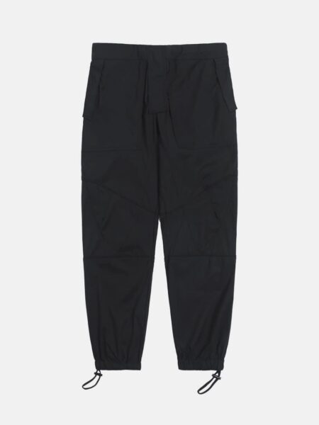 [보테가베네타] 조거 팬츠