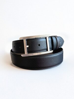 [까르띠에] 탱크 드 까르띠에 벨트 35MM