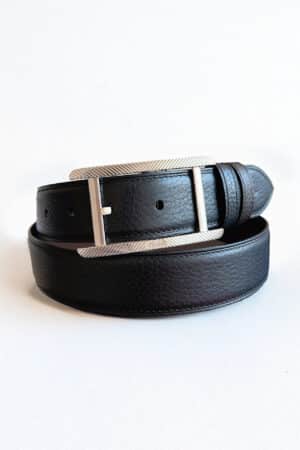 [까르띠에] 탱크 드 까르띠에 벨트 35MM