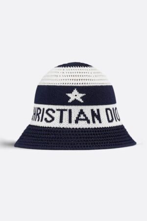 [디올] D-Tulipe 클로슈 31CDE985I131_C580