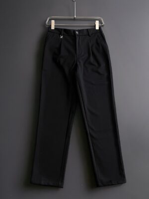 [제냐] 캐시미어 트라우저 (3 COLORS)