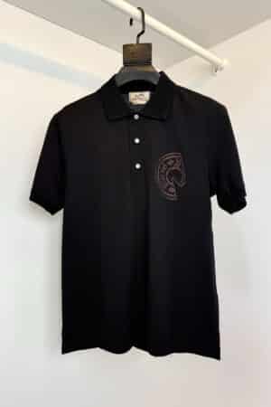 [에르메스] 니트 티셔츠 (2 COLORS)