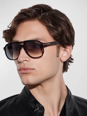 [톰포드] TF884 선글라스 (5 COLORS)