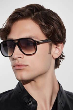 [톰포드] TF884 선글라스 (5 COLORS)