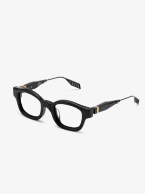 [티헨리] V2 안경테 (8 COLORS)