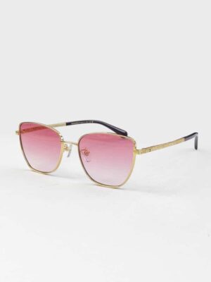 [샤넬] CH3221 선글라스 (6 COLORS)