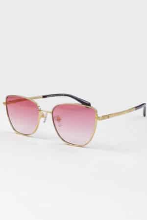 [샤넬] CH3221 선글라스 (6 COLORS)