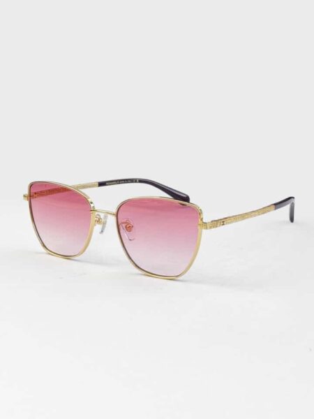 [샤넬] CH3221 선글라스 (6 COLORS)