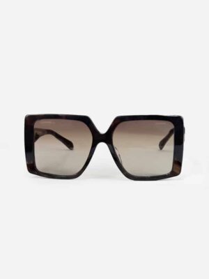 [샤넬] 스퀘어 선글라스 4932 (5 COLORS)