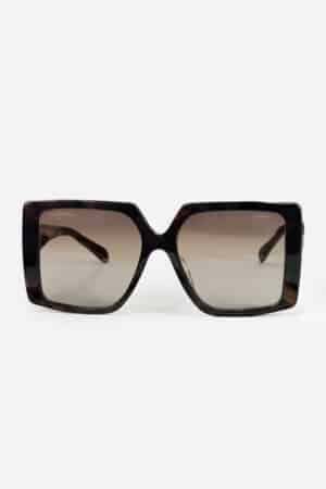 [샤넬] 스퀘어 선글라스 4932 (5 COLORS)