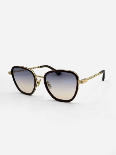 [셀린느] CL42125U 선글라스 (6 COLORS)