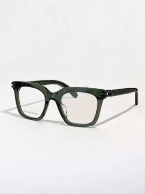 [필립플레인] 115M 안경테 (6 COLORS)