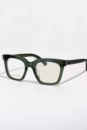 [필립플레인] 115M 안경테 (6 COLORS)