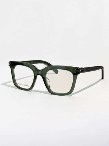 [필립플레인] 115M 안경테 (6 COLORS)