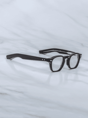 [자크마리마지] ZEPHIRIN44 안경테 (3 COLORS)