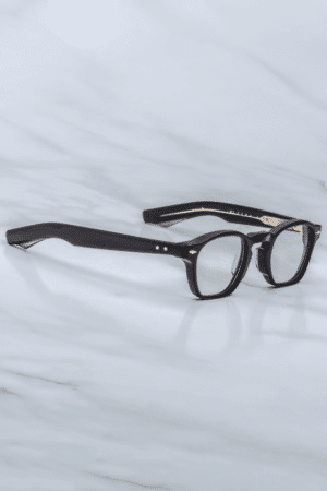 [자크마리마지] ZEPHIRIN44 안경테 (3 COLORS)