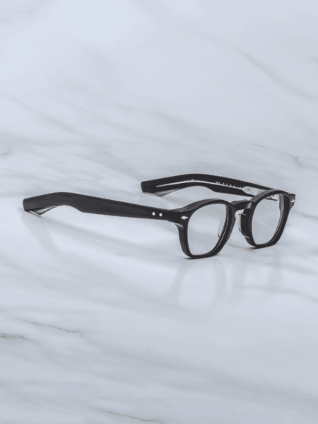 [자크마리마지] ZEPHIRIN44 안경테 (3 COLORS)