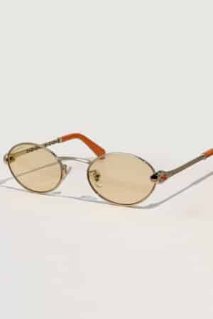 [불가리] BV6188 선글라스 (8 COLORS)