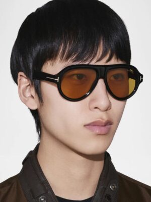 [톰포드] FT1225 선글라스 (7 COLORS)