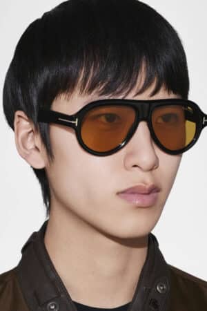 [톰포드] FT1225 선글라스 (7 COLORS)