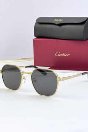 [까르띠에] CT0571S 선글라스 (6 COLORS)
