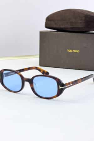 [톰포드] TF1364 선글라스 (7 COLORS)