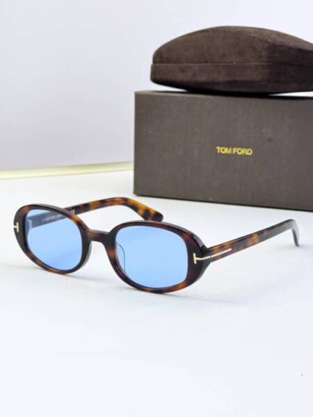 [톰포드] TF1364 선글라스 (7 COLORS)
