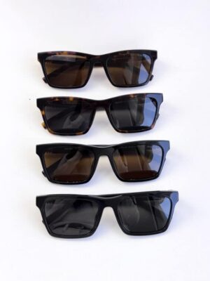 [미우미우] A05SF 선글라스 (4 COLORS)