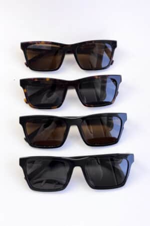 [미우미우] A05SF 선글라스 (4 COLORS)