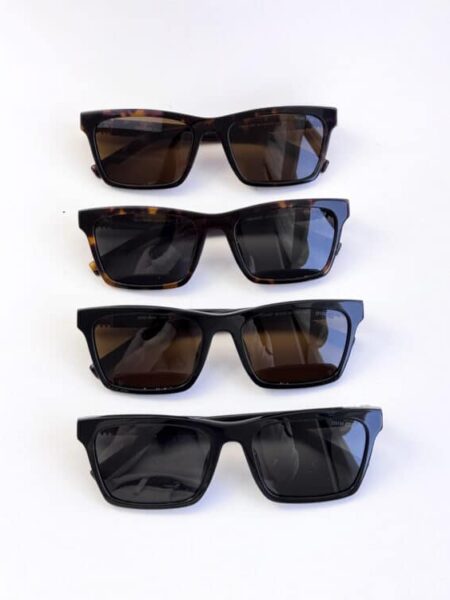 [미우미우] A05SF 선글라스 (4 COLORS)