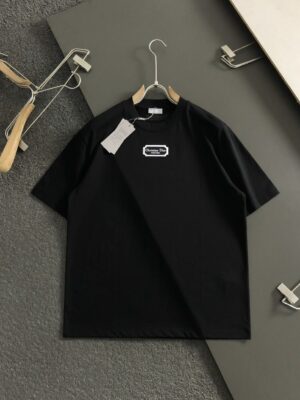[디올] Christian Dior Couture 티셔츠 (2 COLORS)