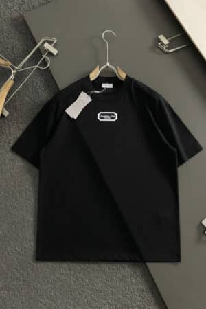 [디올] Christian Dior Couture 티셔츠 (2 COLORS)