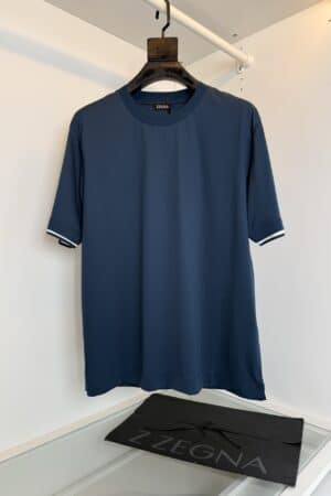 [디올] 숏 슬리브 티셔츠 (4 COLORS)