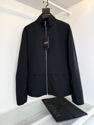 [제냐] Motorin 100cc 블루종 (3 COLORS)