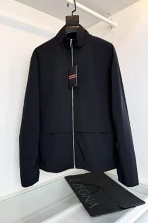 [제냐] Motorin 100cc 블루종 (3 COLORS)