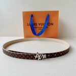 브라운(브라운)