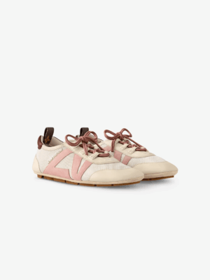 [루이비통] LV 스니커리나 1AHOTJ