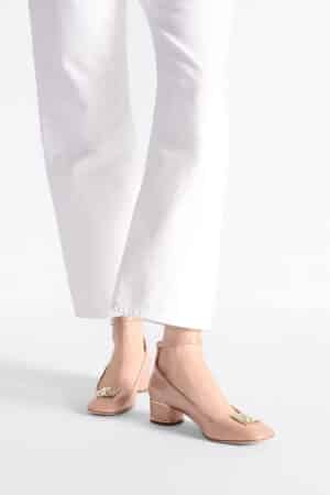 [디올] Miss Dior 펌프스 KCV266VNI (2 COLORS)