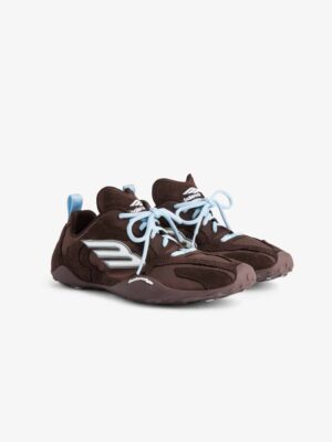 [발렌시아가] 먼데이 울트라 스니커즈 (5 COLORS)