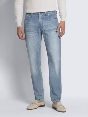 [브리오니] Meribel 진