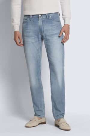 [브리오니] Meribel 진