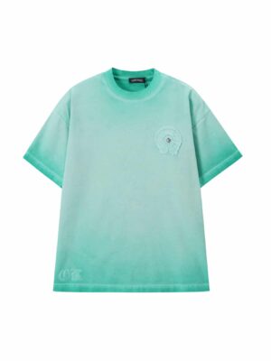 [크롬하츠] 반팔 티셔츠 (6 COLORS)